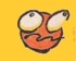 dweezil2176's Avatar