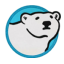 Polar Bear Guy's Avatar