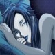 RainGoddess's Avatar
