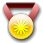 Tenfold's Avatar