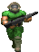 pc280770's Avatar