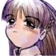 Ar'ina's Avatar