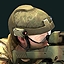 1m_r1ght's Avatar