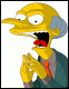 Lucas Malor's Avatar