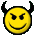Synetech's Avatar