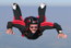 skydiverbill's Avatar