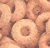 I Love Cereal's Avatar