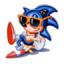 D0TZLUV3R's Avatar