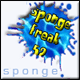 SpongeFreak52's Avatar