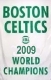 rmcc4444's Avatar