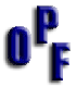 spclub's Avatar