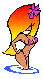 micronerdo's Avatar