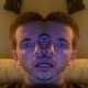 lsloan's Avatar