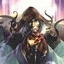 Aektann's Avatar