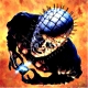 hardcorejason's Avatar