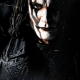 neo*2's Avatar