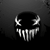 iamtehsux's Avatar