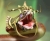 jeff3611's Avatar