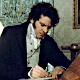 mahlerfan's Avatar