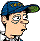 gjrhine's Avatar