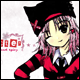 Amu's Avatar