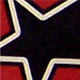 Jflow's Avatar