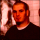FrancoAnselmo's Avatar