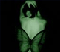 Misterygirl's Avatar