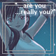 Malicious's Avatar