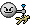 suav3sito's Avatar