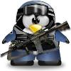 ekatsim's Avatar