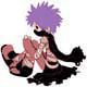 traye's Avatar