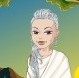 buylinux's Avatar