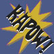 kapow85's Avatar