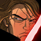 VixenofVenus's Avatar