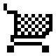 Supermarket's Avatar