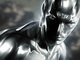silversurfer91's Avatar