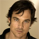 Hawkes's Avatar
