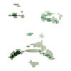 silverlage's Avatar