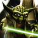 proripp's Avatar