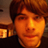 lawlbear's Avatar