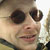 askmaxim's Avatar