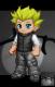 xantarion's Avatar