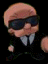 buzzny's Avatar