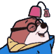 ATLien's Avatar