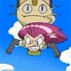 midnait's Avatar