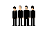 versatran's Avatar