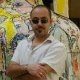 grishashvili's Avatar