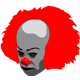 Clown's Avatar
