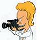 _beavis_'s Avatar